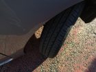 車両画像28