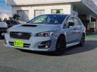 車両画像1