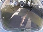 車両画像24