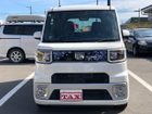 車両画像8