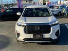 車両画像3