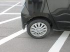 車両画像10