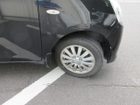 車両画像11