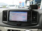 車両画像15