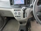 車両画像17