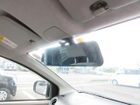 車両画像20