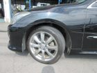車両画像11