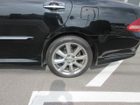車両画像12