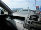 車両画像22