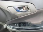 車両画像23