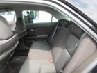 車両画像30