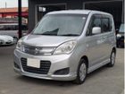 車両画像1