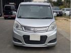 車両画像2