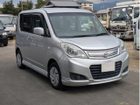 車両画像3