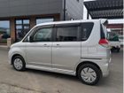 車両画像4