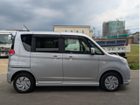 車両画像8