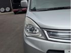 車両画像9