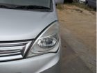 車両画像10
