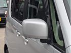 車両画像11