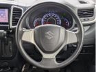 車両画像14