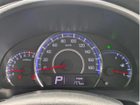 車両画像17