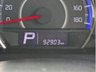 車両画像18