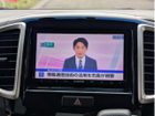 車両画像21