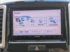 車両画像22