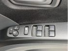 車両画像29