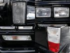 車両画像16