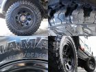 車両画像20