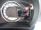 車両画像25
