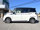 車両画像4