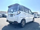 車両画像14
