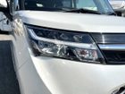 車両画像18