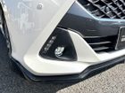 車両画像19