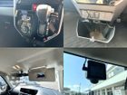 車両画像28