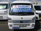 車両画像2