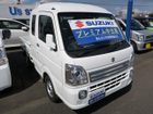 車両画像3