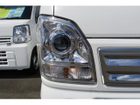 車両画像17