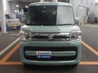車両画像5