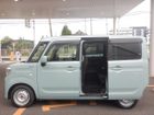 車両画像7