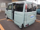 車両画像8