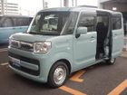 車両画像17