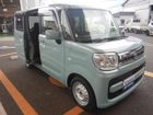 車両画像18