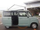 車両画像20