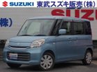 車両画像1