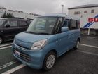 車両画像5