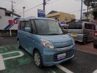 車両画像6