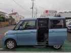 車両画像7